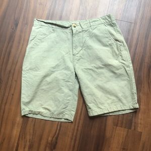 Ezekiel Shorts for Men - Poshmark